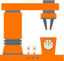 Agroalimentacion industria Botscar