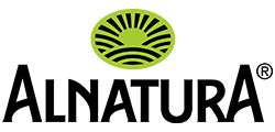 Alnatura