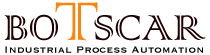 Botscar