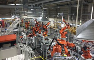 Botscar-Robots-Volvo
