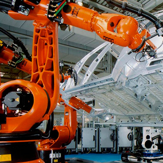 Programacion-de-robots-profesionales