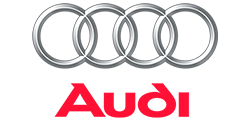 audio-motors