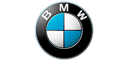 bmw-motors