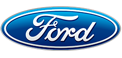 ford-motores