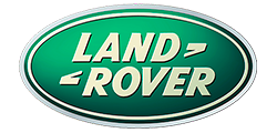 land-rover