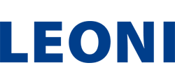 leoni