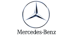 mercedes-benz-motors