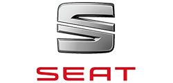 seat-motors