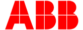 ABB robotizados