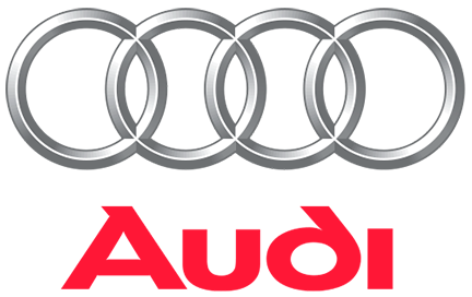 Audi-Motors