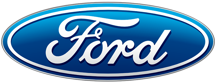 Ford-Motores