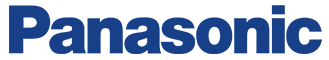Panasonic-robot-industria