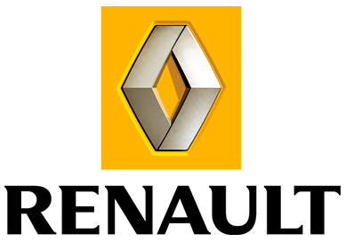 Renault-Motors