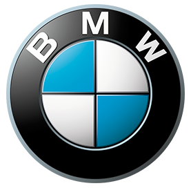 bmw-motors-robotizados