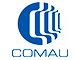comau-programación-robot