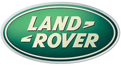 land-rover