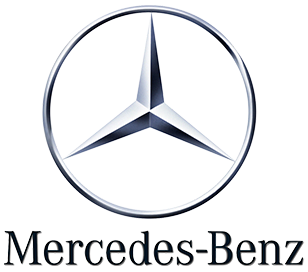 mercedes-benz-somos-especialistas-en-automocion