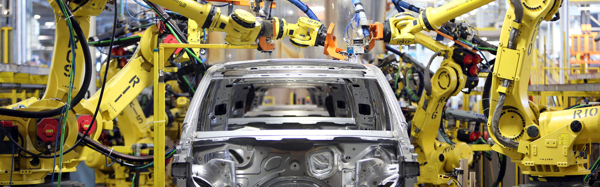 programacion-robots-robotizados-industriales